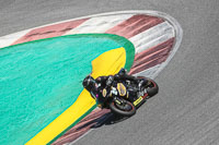 may-2019;motorbikes;no-limits;peter-wileman-photography;portimao;portugal;trackday-digital-images